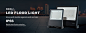 Zhongshan Neworb Technology Lighting Co., Ltd. - Solar Flood Light,  LED Spot Light : Zhongshan Neworb Technology Lighting Co., Ltd., Experts in Manufacturing and Exporting Solar Flood Light,  LED Spot Light and 0 more Products. 