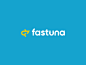 Fastuna