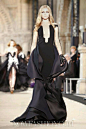 【Couture】StephaneRolland 2012fw_巴黎时装周吧_百度贴吧