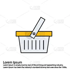 图标,线条,图表设计师,户外,传媒,图像,矢量,分离着色,石洞壁画,设计