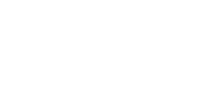 YangShader采集到水贴图