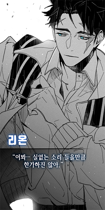 DVkKs6WU0AAPv7a.png ...