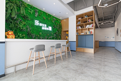张阳RAY采集到【空间摄影】乐璟协通社区(上海)