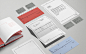 Top Creative Work On Behance : Showcase and discover creative work on the world's leading online platform for creative industries.