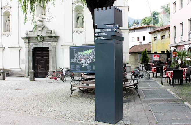 2012-06-22-Bruneck-L...