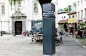 2012-06-22-Bruneck-Leitsystem-02