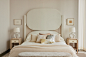 111 West 57th Street / Model Residence — kellybehun | STUDIO