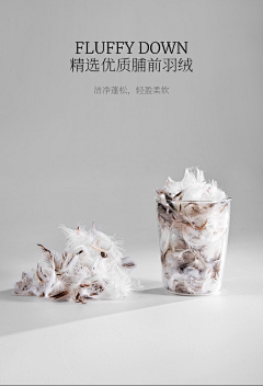 开始干活了采集到材质-海绵/乳胶类