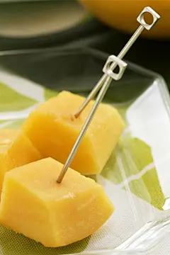 诱人的水果图片手机桌面壁纸