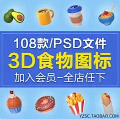 剪切板-20246612351484