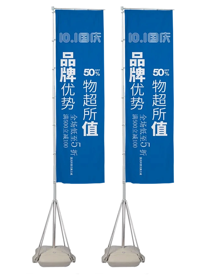 花瓣网 - 灵感之源，花瓣之间（创意图片大全、设计灵感图库、高清图片素材）