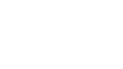 oFYcE5fA采集到参考