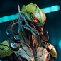 monicalarsen_Alien_reptile_cyberpunk_8k_Upper_body_023c7b06-24b4-4786-a21e-edf291876b19