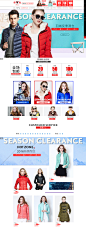 首页-雅鹿官方旗舰店-天猫Tmall.com