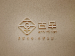 翔§奇诺之旅采集到logo