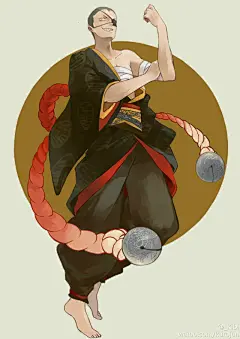 排球少年 二次元 动漫 美女 美少女 宅男 腐女 制服 学生装 卡通人物 插画 手绘 设计 动漫动画 动漫人物 (8)