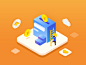 Financial Illustrations 3