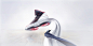 LDN12_BB_LUNAR_Hyperdunk_M_Hero_USAB