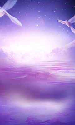 2boW5Ksh采集到背景