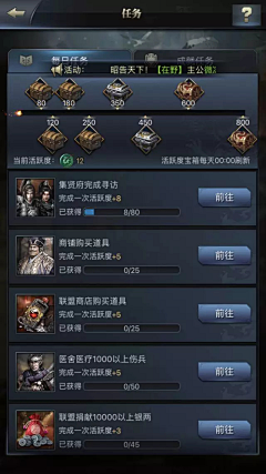 不备注找不到我了吧采集到三国