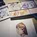 二歪KASA