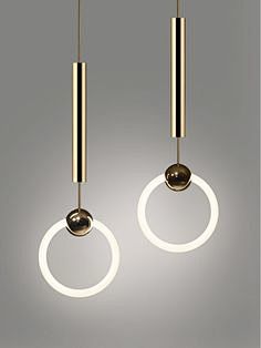 WAN INTERIORS PRODUC...