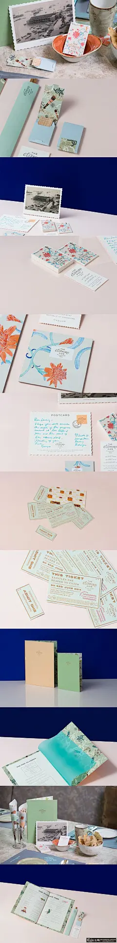 创意画册 图书设计 创意杂志封面设计 创意画册封面 图书设计 书签设计 时尚书签 大气书签设计图 #海报# #海报设计# #广告设计# #宣传单# #DM单页# #版式设计# #排版设计# #平面设计# #画册# #画册设计# #宣传册# #宣传单# #折页# #书籍# #封面# #平面设计# #版式设计# #排版设计# #淘宝海报# #天猫海报# #详情页# 详情描述# #banner# #横幅# #店铺装修# #京东商城# #电商设计# #包装# #包装设计# #包装盒# #平面设计# #海报# #画