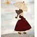 Sue and Billy Pattern Book De Reiko Kato Numéro Épuisé Introuvable (#82