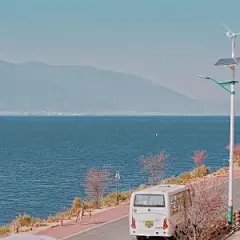 高清图片，堆糖，美图壁纸兴趣社区