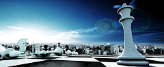 丁小盼盼采集到Banner