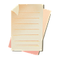 635bf2e6c478199fe5f61b7fb5aad42a