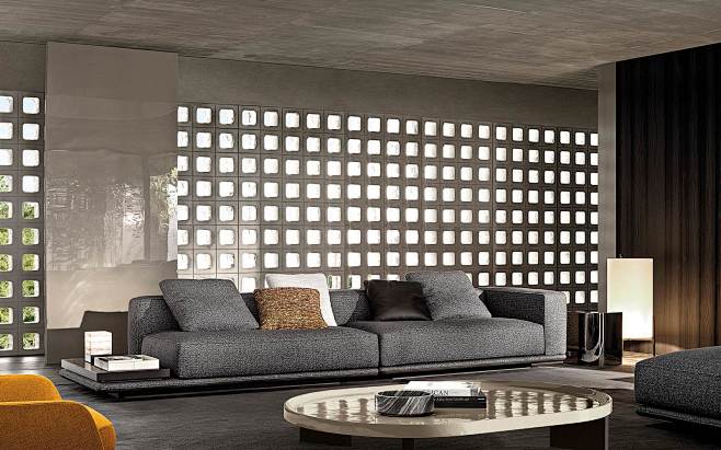 HORIZONTE | SOFAS - ...