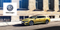 Volkswagen Arteon City