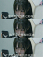 情侣头像♡情侣网名♡签名-兴趣部落