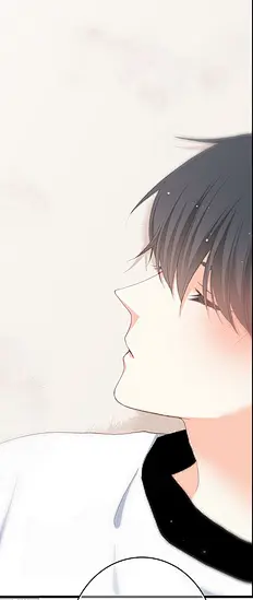 番外 21点30|怦然心动漫画全集在线观看-快看漫画