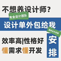 AmyXM采集到小红书