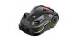 Robotic mower 1000m2 : SUNTEK