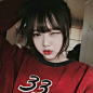 【头像】很帅很可爱的头像(｡･ω･｡)ﾉ♡_女头像吧_百度贴吧
