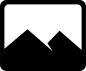 矢量相册图标(2848x2354)