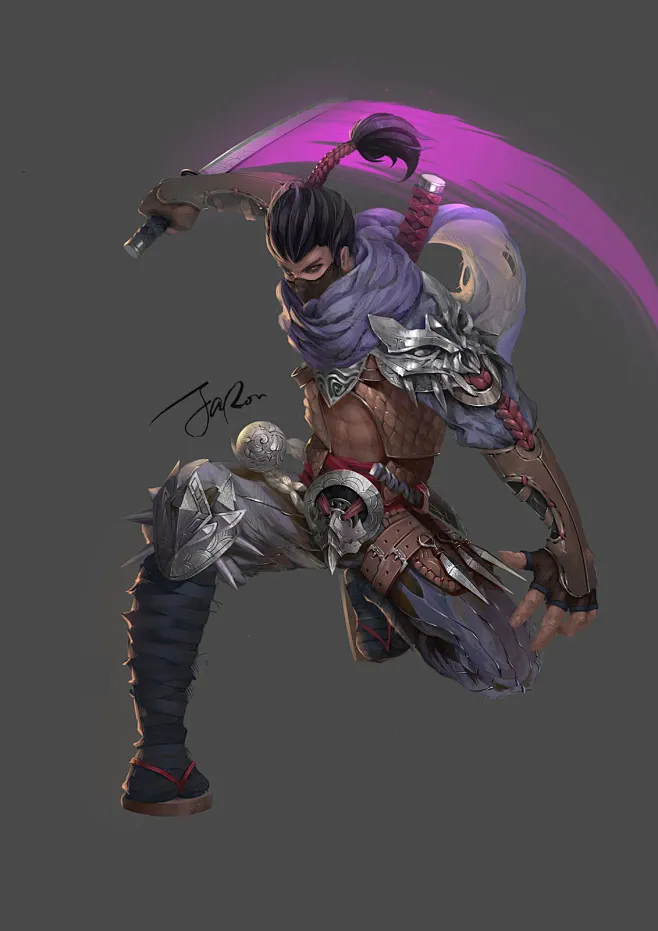 %e4%b8%8a%e4%bc%a0-花瓣网