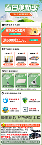 沙发床折叠两用可拆卸沙发套阳台多功能小户型客厅伸缩单人沙发床-淘宝网