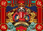 20190509_102057_013
