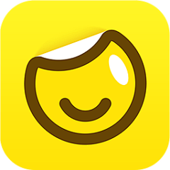 vivi薇only采集到app icon