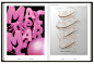 Poster Annual 2019 (Pre-order) - Store - Graphis