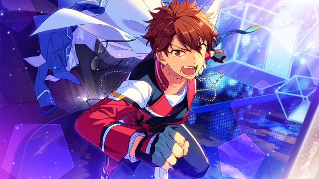 chiakimorisawagalleryryuseitaipracticeesidoluniformcasu