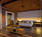 Amanresorts - Luxury resort hotels Bali, India, Sri Lanka, worldwide - picture tour