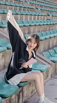 手机壁纸 | 高质感屏保壁纸