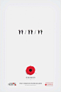 Remembrance Day | 恒美 | DDB | Remember 11/11/11 | WE LOVE AD