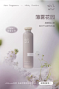 chillmore且悠旗舰店