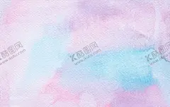 粉色水彩背景 【酷图网】粉色水彩背景,粉色背景,多彩背景,水彩背景,水彩纹理,清新背景,水墨背景,简约,时尚,抽象图案,背景纹理,纹理设计,纹理背景,广告设计,海报设计,宣传单设计,名片设计,炫酷背景